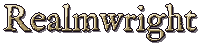 Realmwright